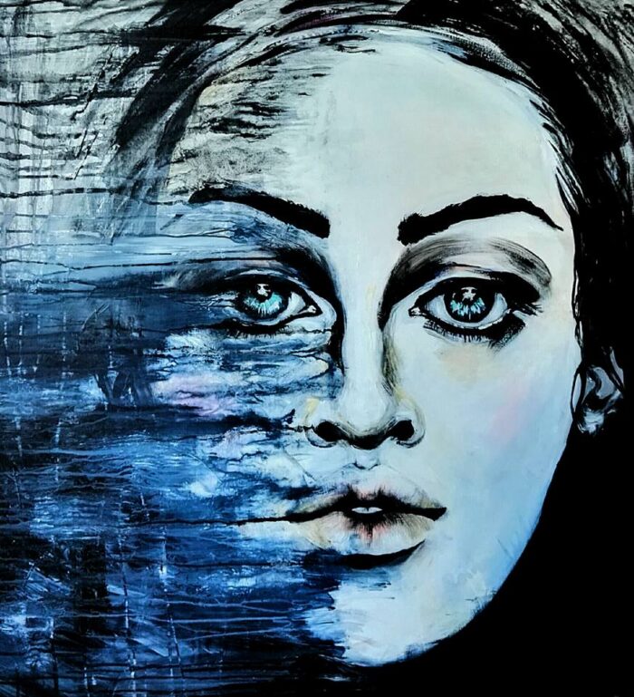 "Dream"